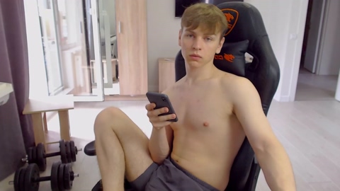 alex_gotcha  18-06-2022